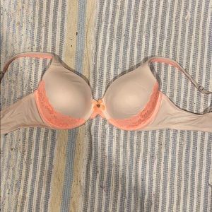 Victoria Secret bra